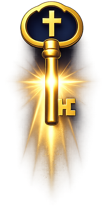 Logo Hora Secreta